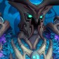Fedelmae avatar