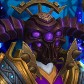 Iñsanity avatar