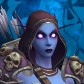 Teleriia avatar