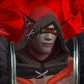 Tmo-nagrand