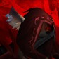Vixtera avatar