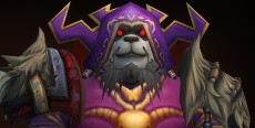 Namepolice's icon