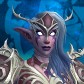 Smyrna avatar