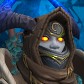 Bumblebean avatar