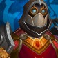 Jienoq avatar