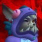 Drunkenfurry