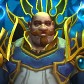 Kultaros avatar