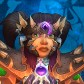 Dyealot avatar