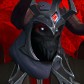 Atreas avatar