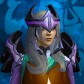 Nyasia avatar