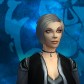 Madalyn