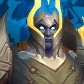 Mishkiman avatar