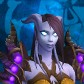 Araine avatar