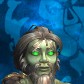 Oury avatar