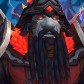 Beershock avatar