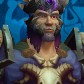 Adjudicator