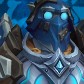 Juggérnaut avatar