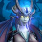 Innir avatar