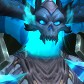 Mórtyboi avatar