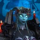 Taerraqua avatar