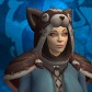 Caitlyn