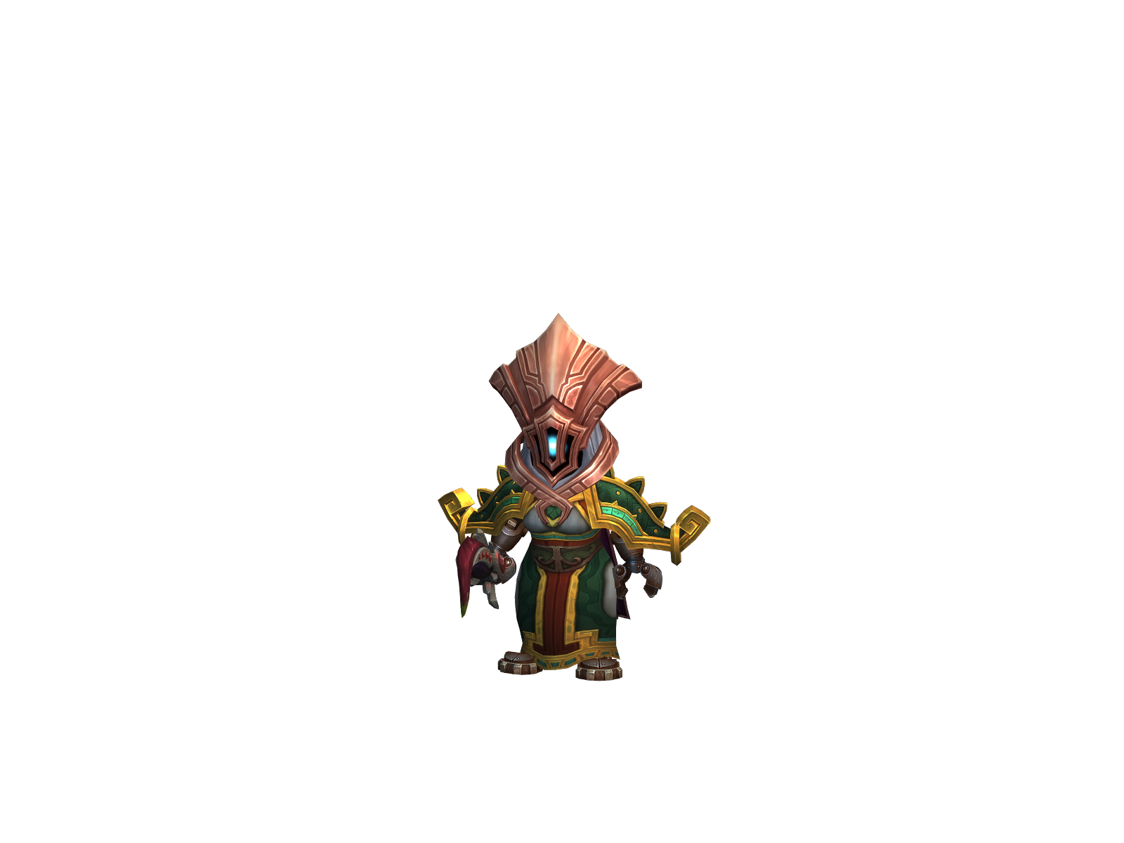 Ocarina