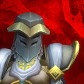 Zaroria avatar
