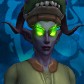 Jeph profile icon