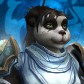 Callmefey avatar