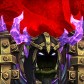 Infidele avatar