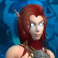 Loryn