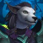 Hazethorn