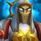 Azará avatar