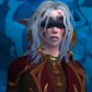 Ramora avatar
