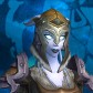 Farune avatar