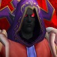 Galeros avatar