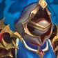Frëya avatar