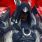 Angakol avatar