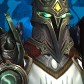 Jórdin avatar