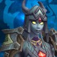 Avelaara avatar
