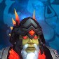 Anese avatar