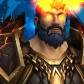 Sukkem avatar