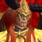 Dooma avatar