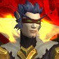 Ukobak avatar