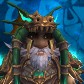 Midgetamer avatar