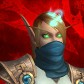 Leiling avatar