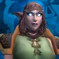 Arja avatar
