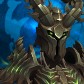 Hispida avatar