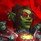 Willowwisp