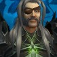 Várus avatar